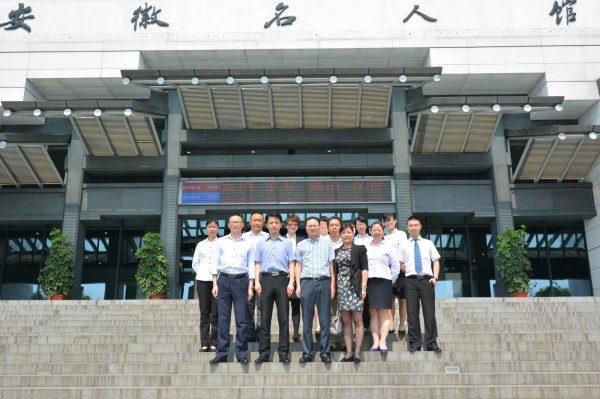 老子有钱lzyq88(中国)有限公司