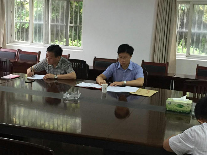 老子有钱lzyq88(中国)有限公司