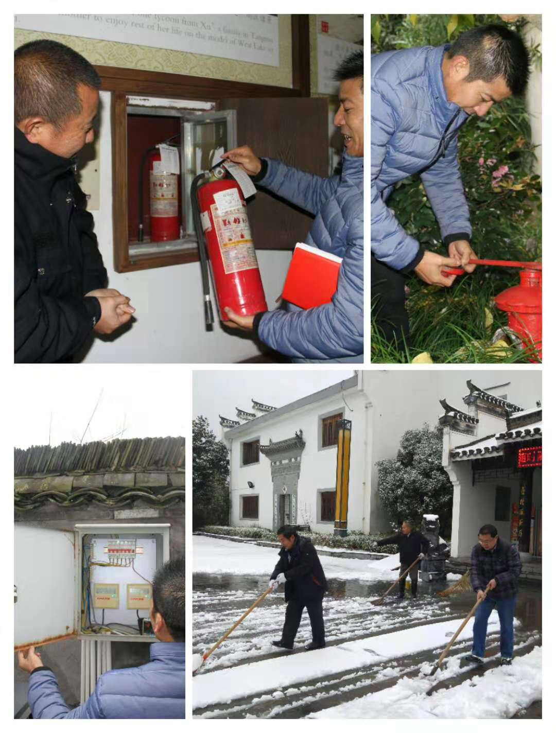 老子有钱lzyq88(中国)有限公司