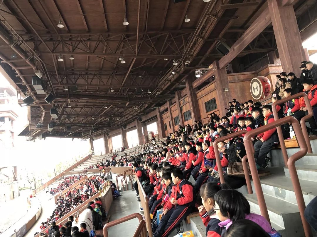 老子有钱lzyq88(中国)有限公司