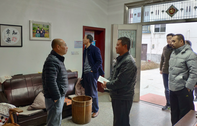 老子有钱lzyq88(中国)有限公司