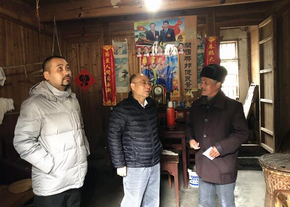 老子有钱lzyq88(中国)有限公司