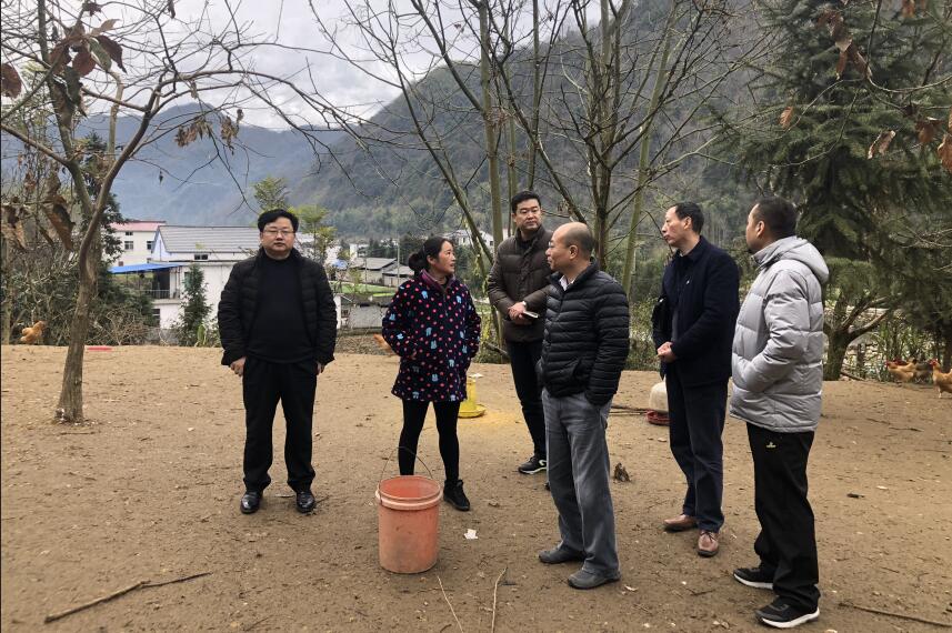 老子有钱lzyq88(中国)有限公司