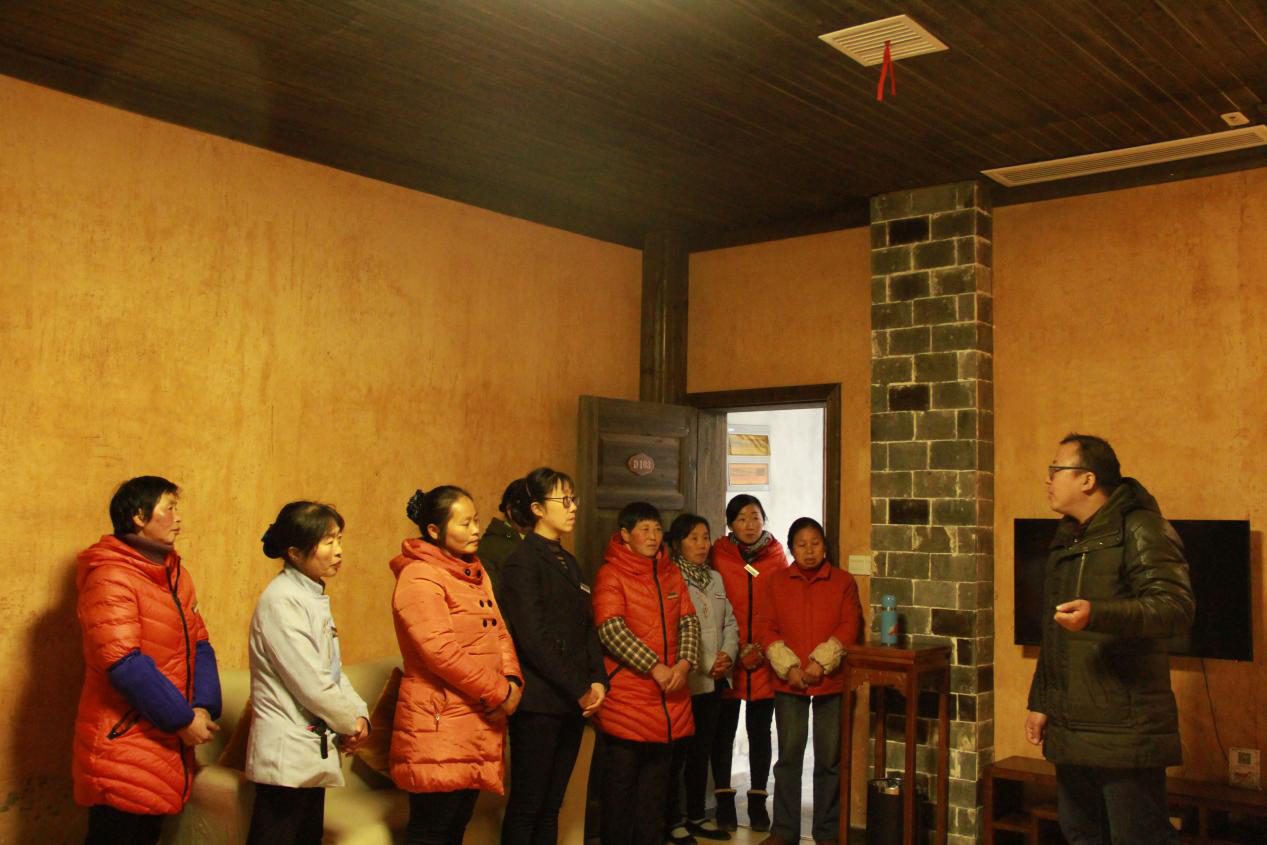 老子有钱lzyq88(中国)有限公司