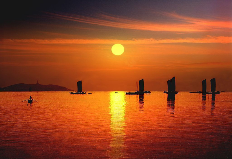 老子有钱lzyq88(中国)有限公司