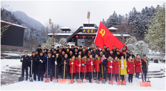 老子有钱lzyq88(中国)有限公司