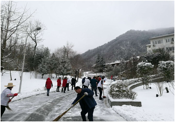 老子有钱lzyq88(中国)有限公司