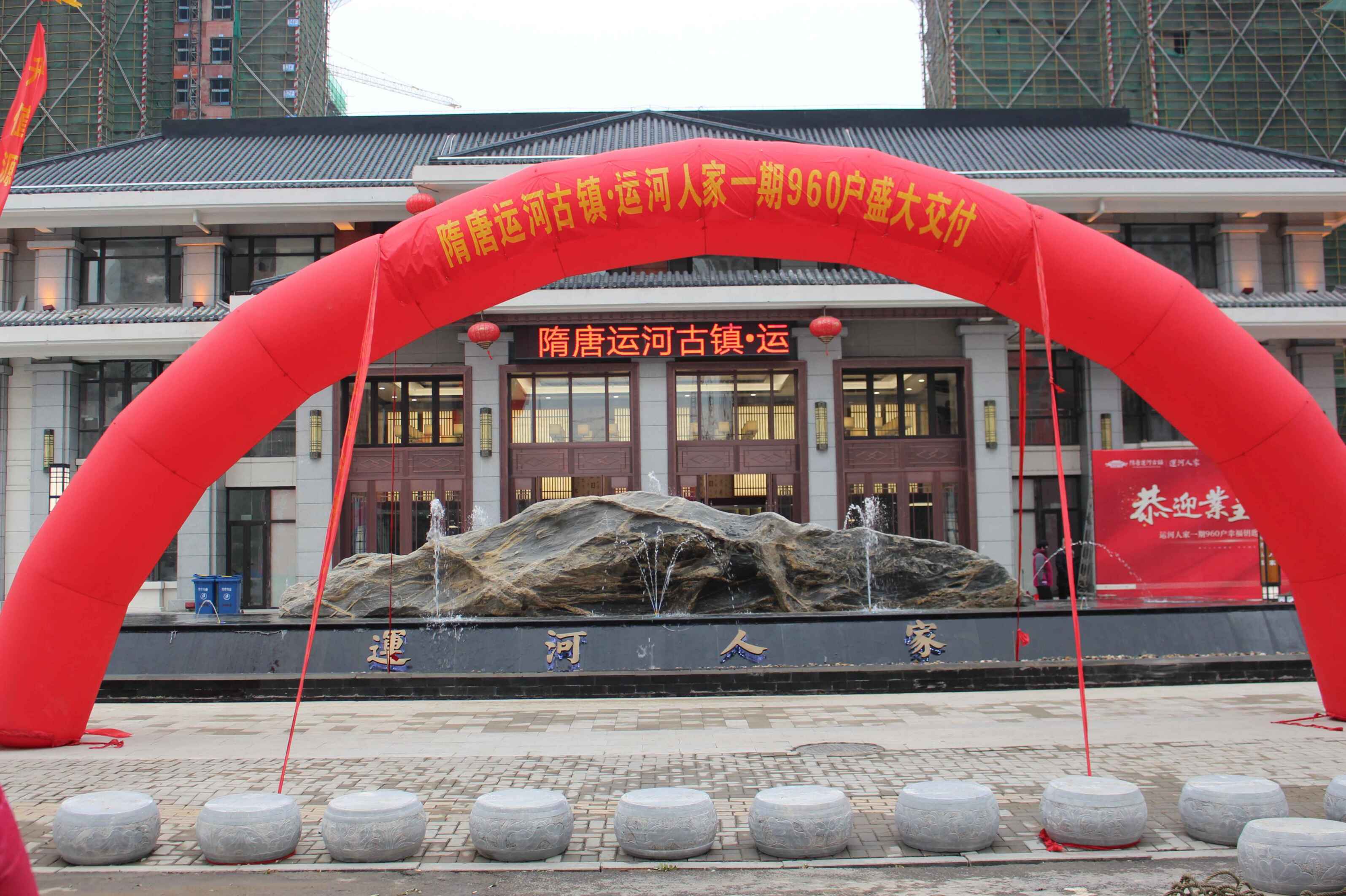 老子有钱lzyq88(中国)有限公司