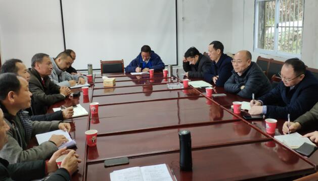 老子有钱lzyq88(中国)有限公司