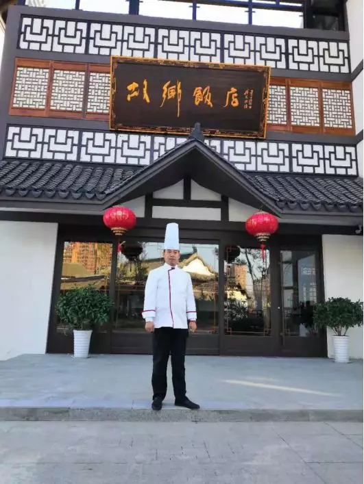 老子有钱lzyq88(中国)有限公司