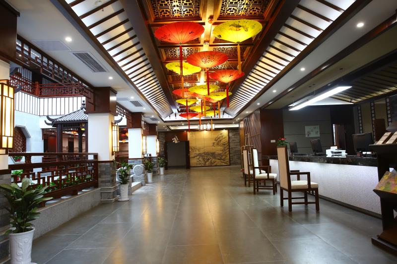 老子有钱lzyq88(中国)有限公司