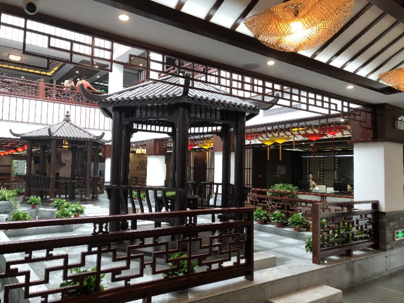 老子有钱lzyq88(中国)有限公司