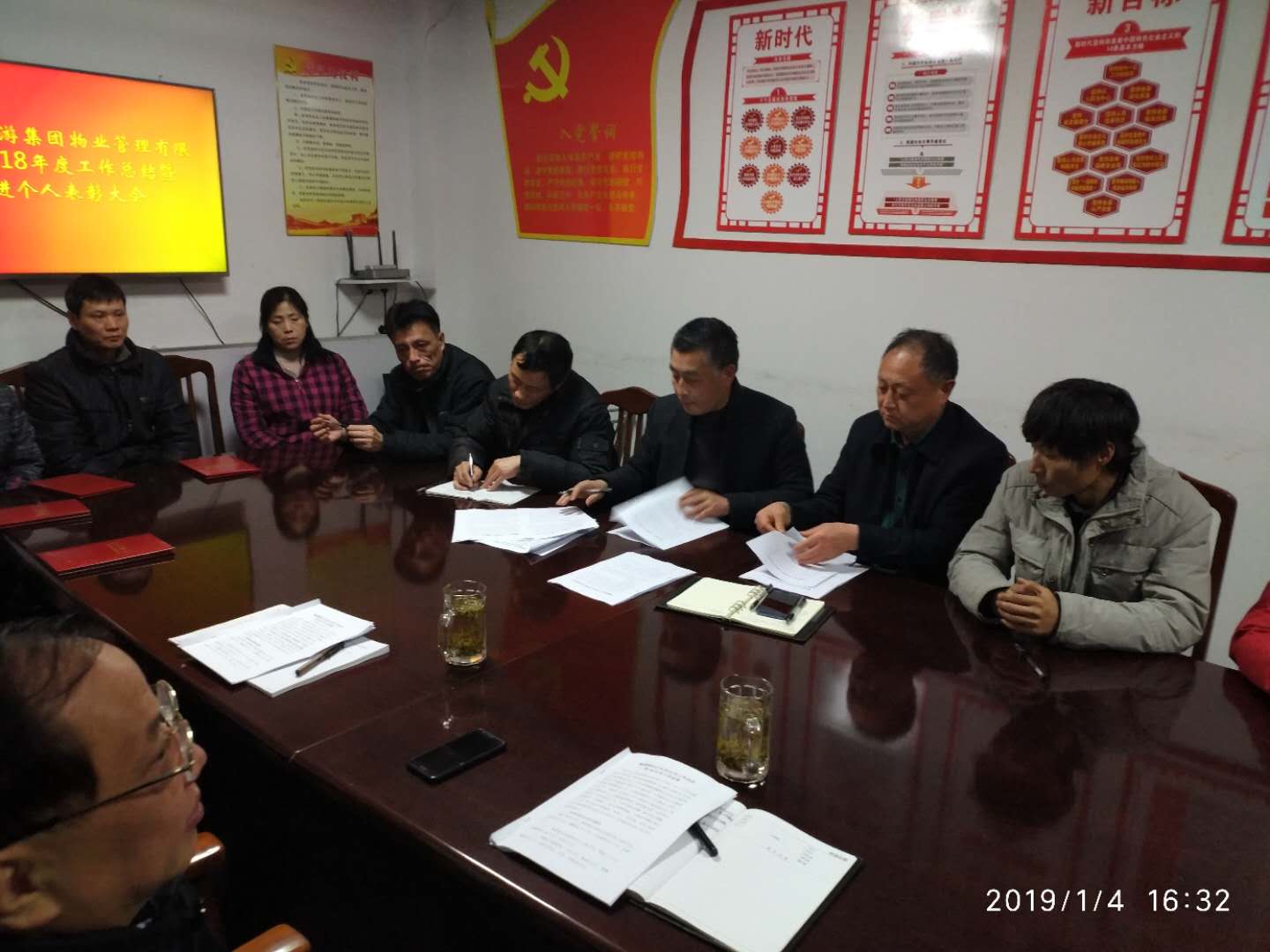 老子有钱lzyq88(中国)有限公司