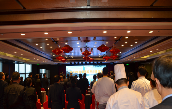 老子有钱lzyq88(中国)有限公司