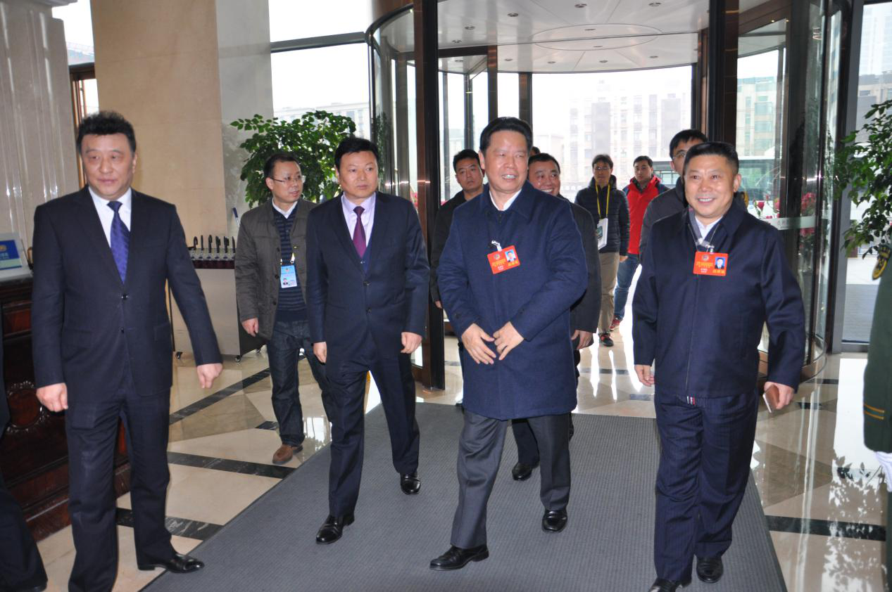 老子有钱lzyq88(中国)有限公司