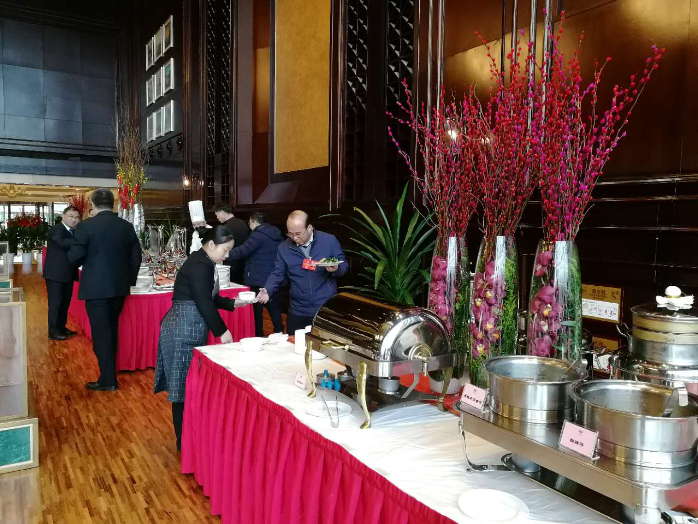 老子有钱lzyq88(中国)有限公司