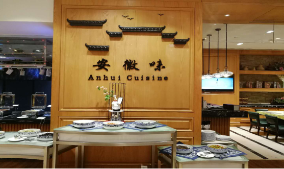 老子有钱lzyq88(中国)有限公司