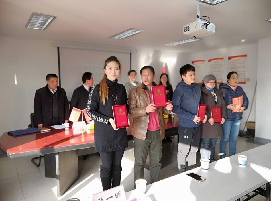 老子有钱lzyq88(中国)有限公司