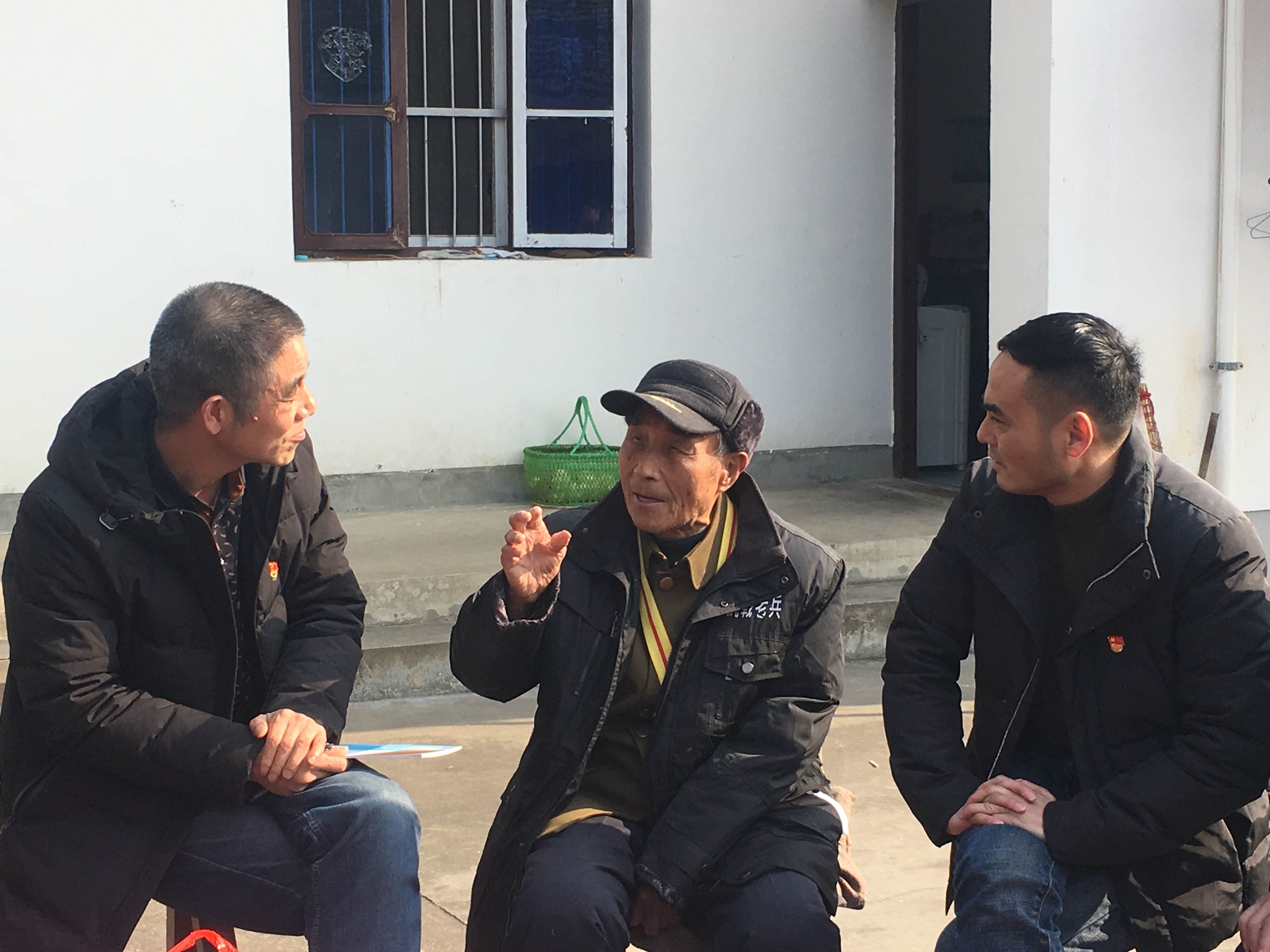 老子有钱lzyq88(中国)有限公司