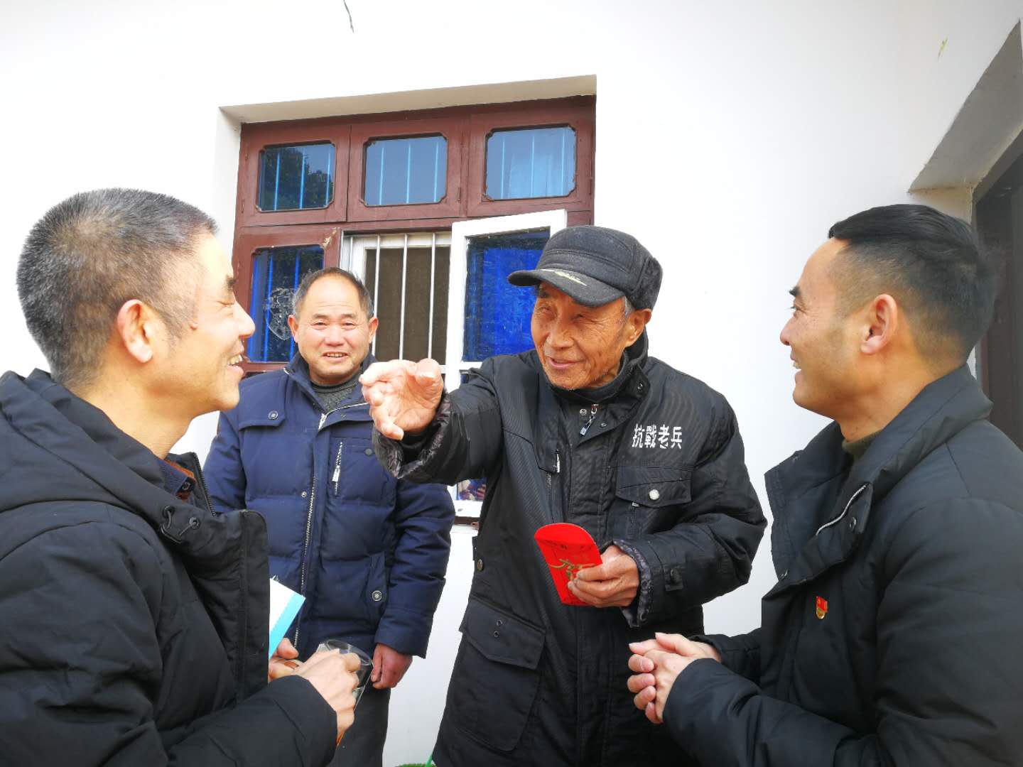 老子有钱lzyq88(中国)有限公司