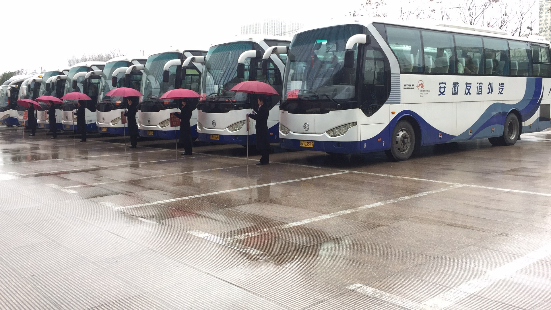 老子有钱lzyq88(中国)有限公司