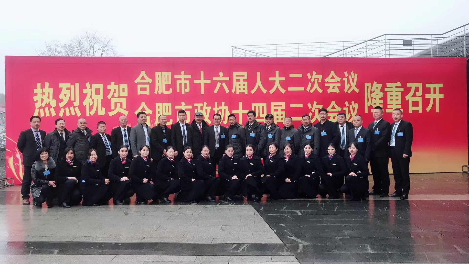 老子有钱lzyq88(中国)有限公司