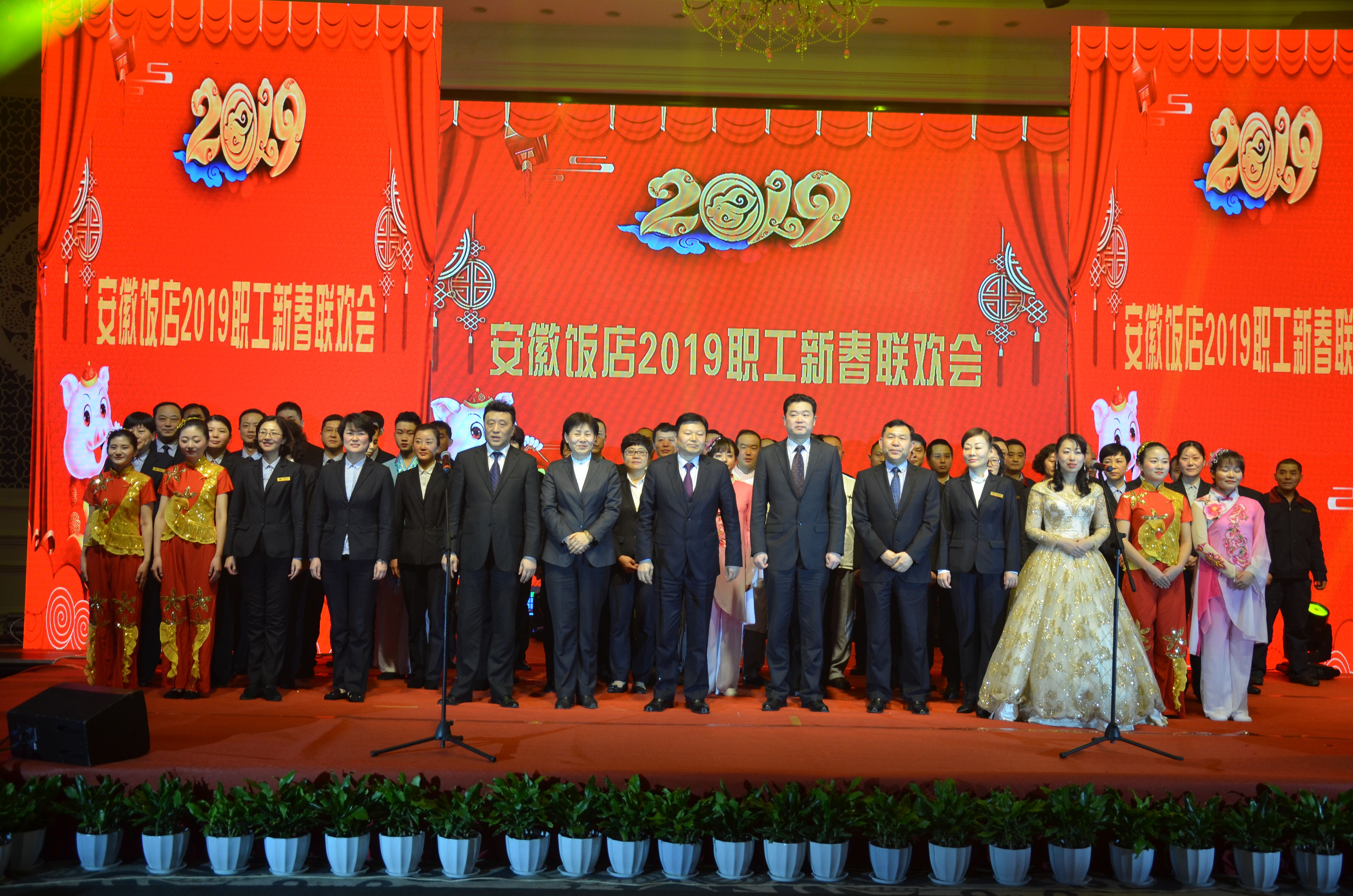 老子有钱lzyq88(中国)有限公司