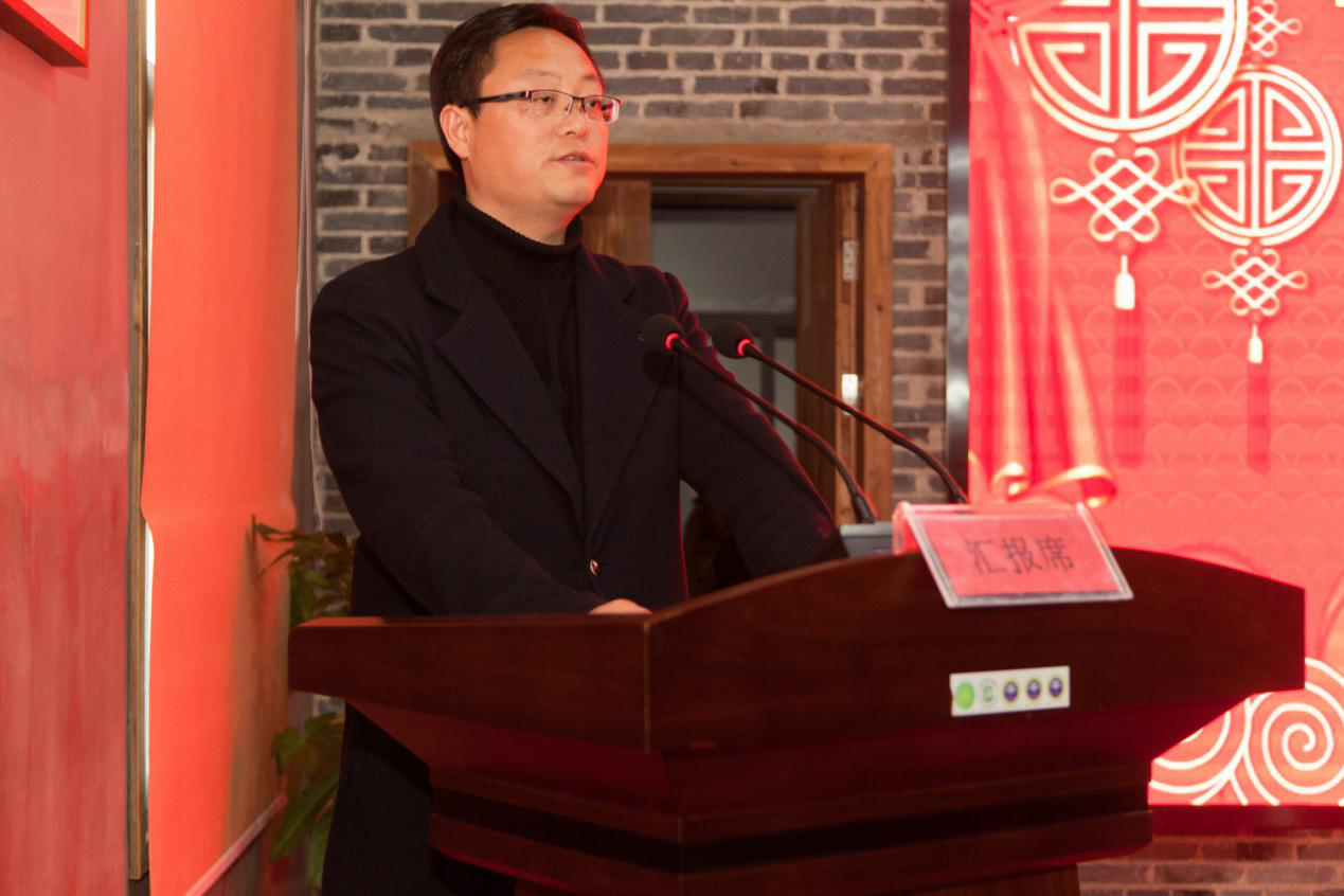 老子有钱lzyq88(中国)有限公司