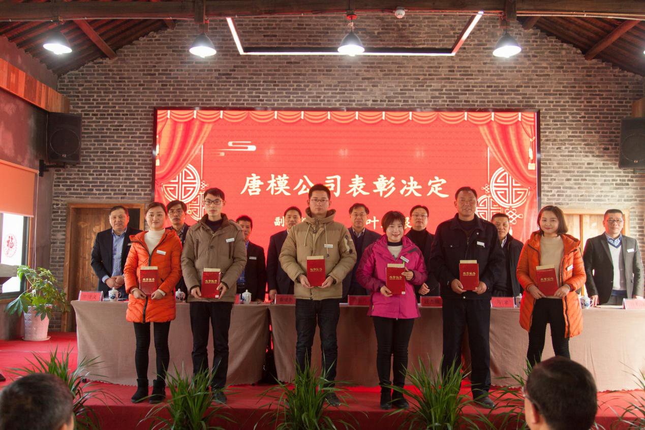 老子有钱lzyq88(中国)有限公司