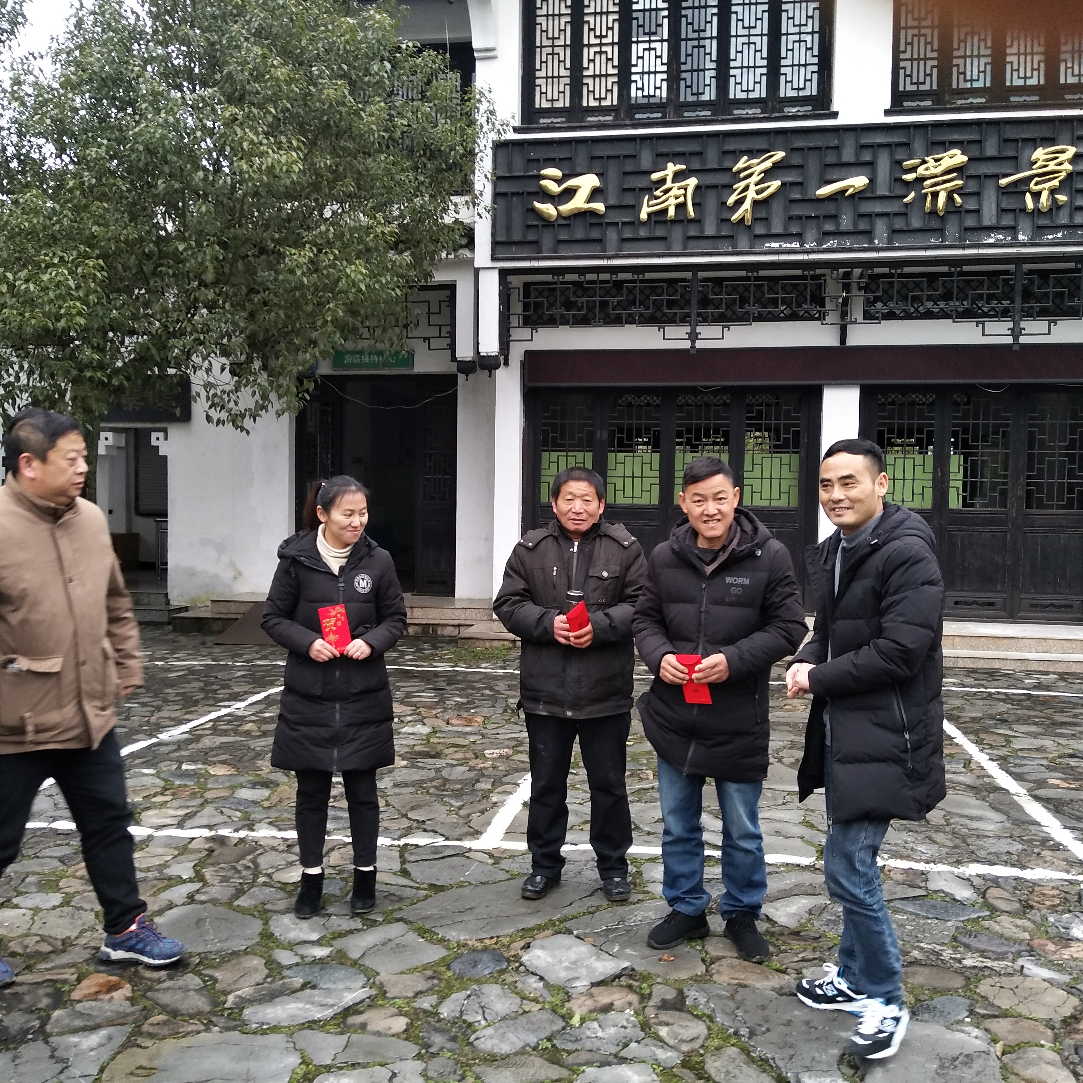 老子有钱lzyq88(中国)有限公司