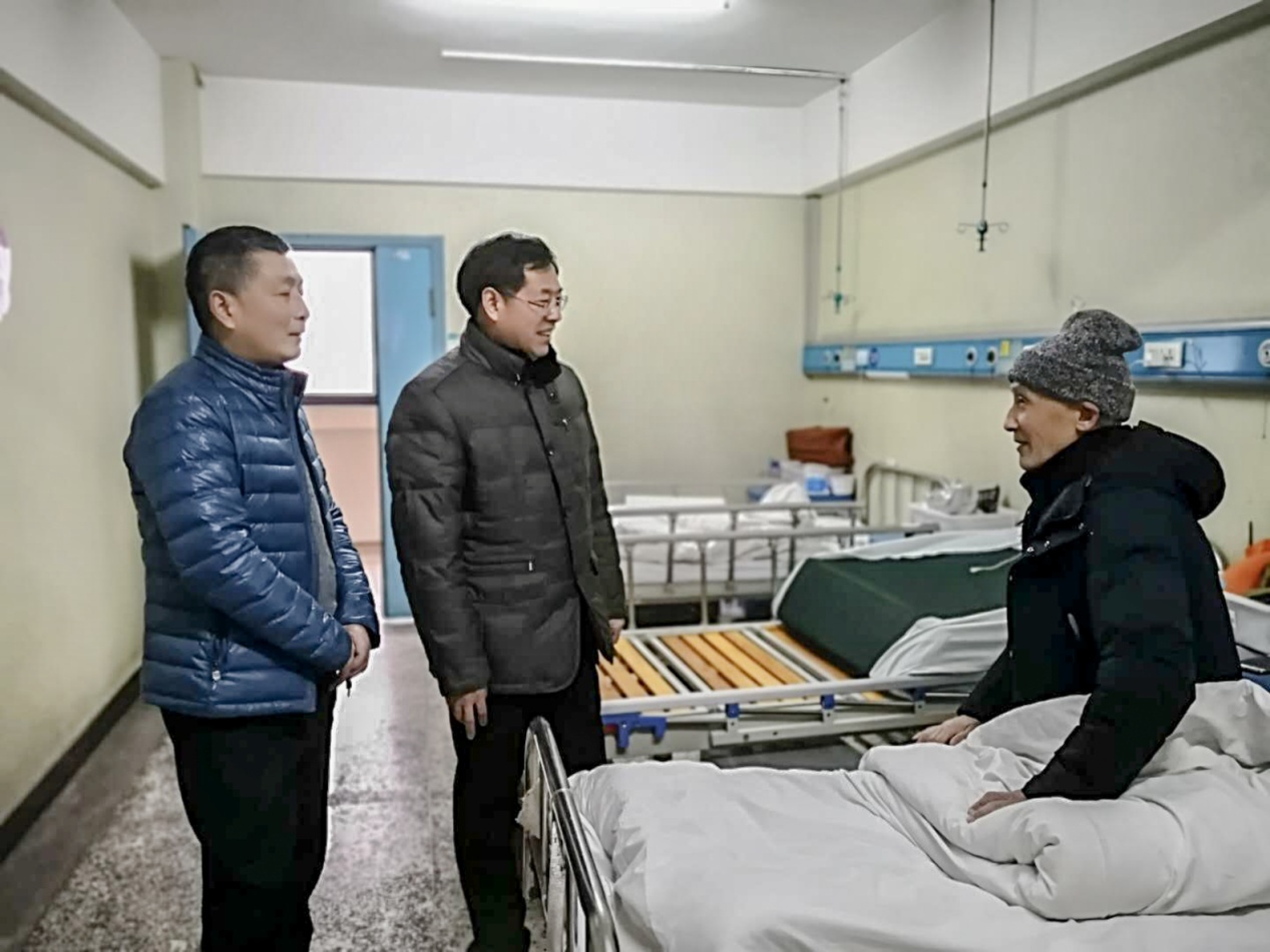 老子有钱lzyq88(中国)有限公司