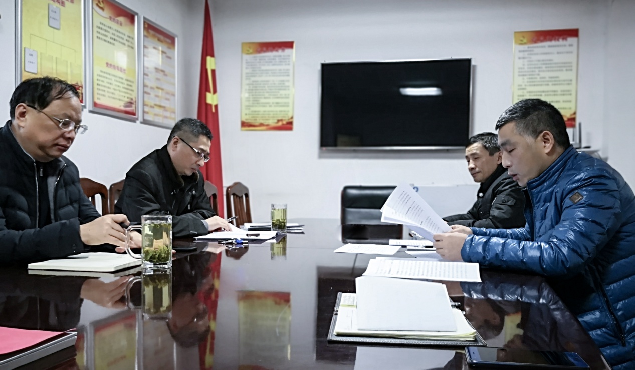 老子有钱lzyq88(中国)有限公司