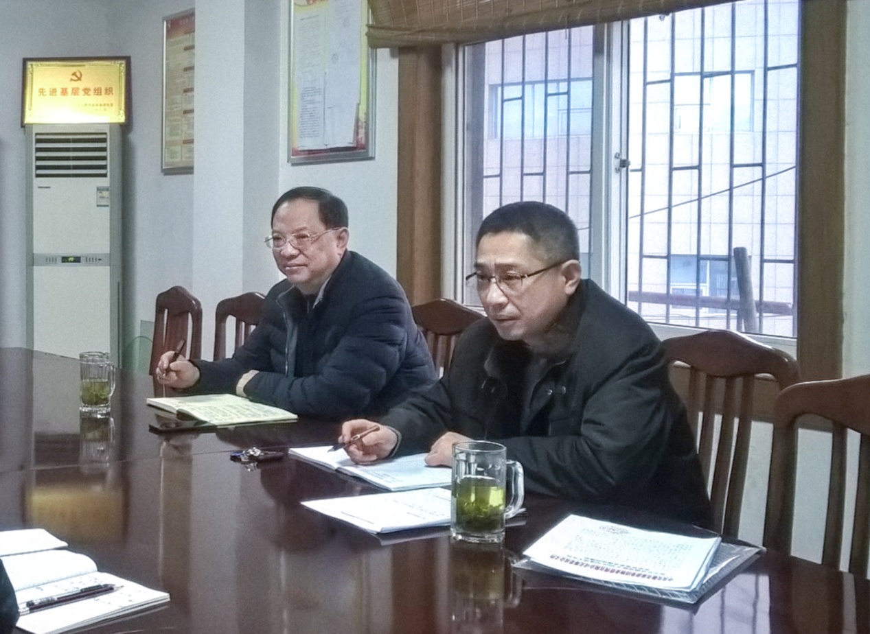 老子有钱lzyq88(中国)有限公司