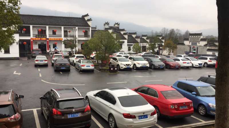 老子有钱lzyq88(中国)有限公司