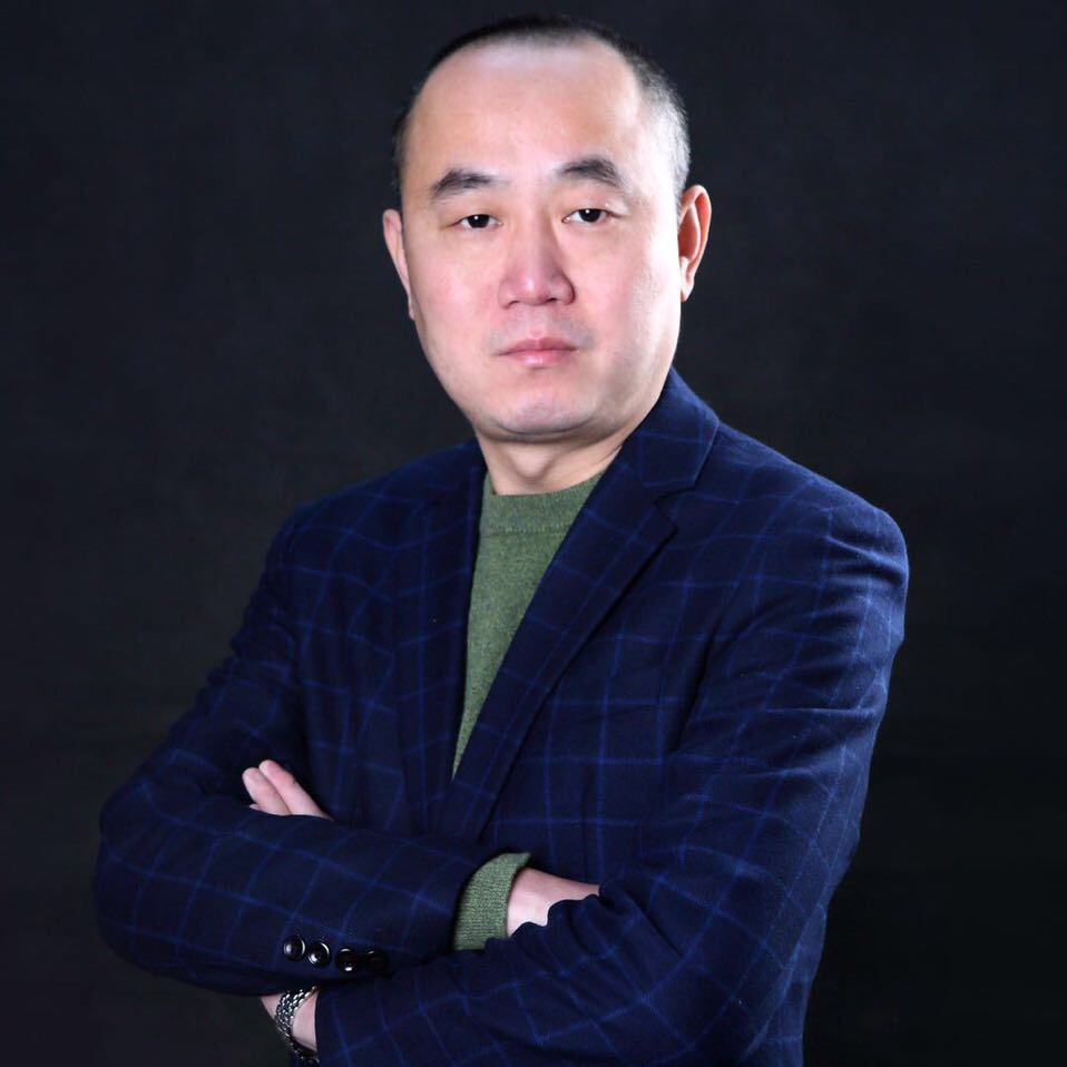 老子有钱lzyq88(中国)有限公司