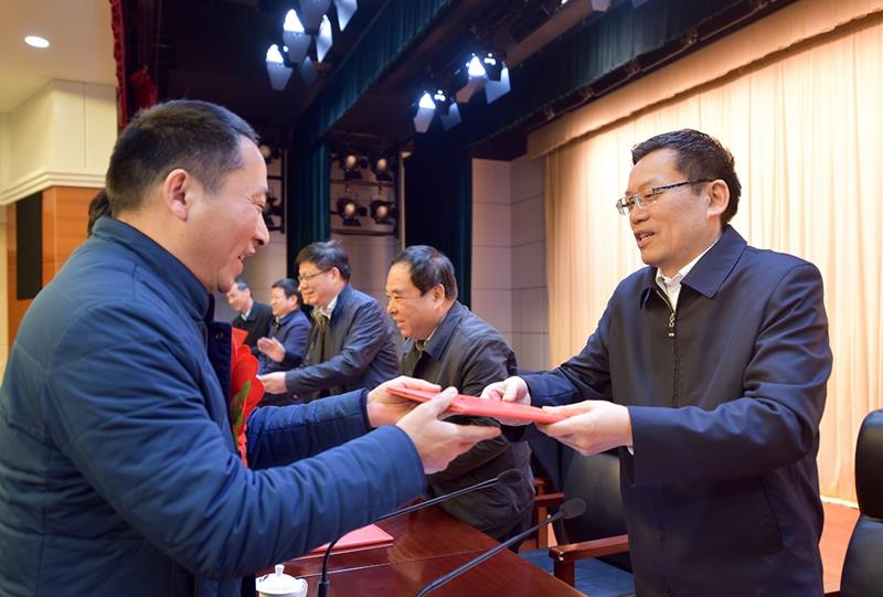 老子有钱lzyq88(中国)有限公司