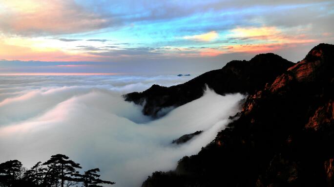 老子有钱lzyq88(中国)有限公司