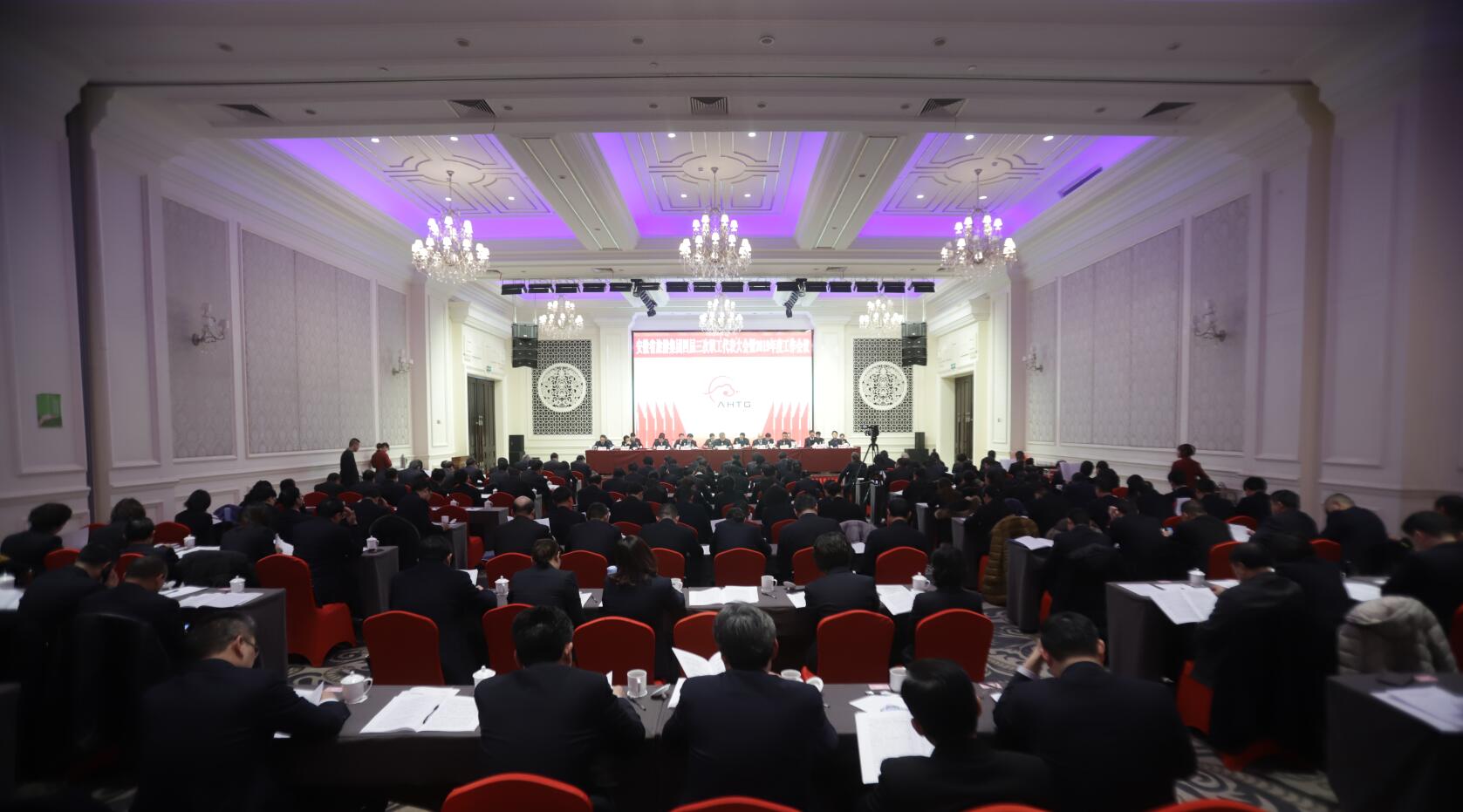 老子有钱lzyq88(中国)有限公司