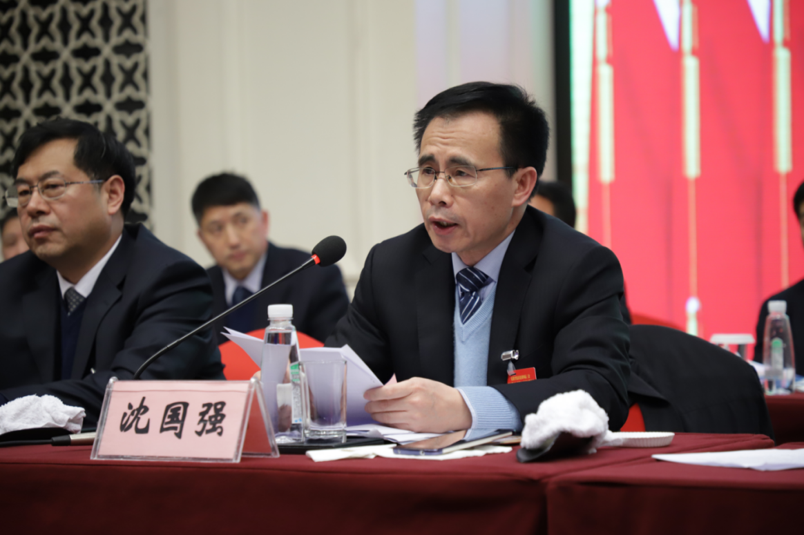 老子有钱lzyq88(中国)有限公司