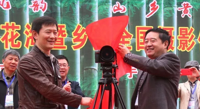 老子有钱lzyq88(中国)有限公司