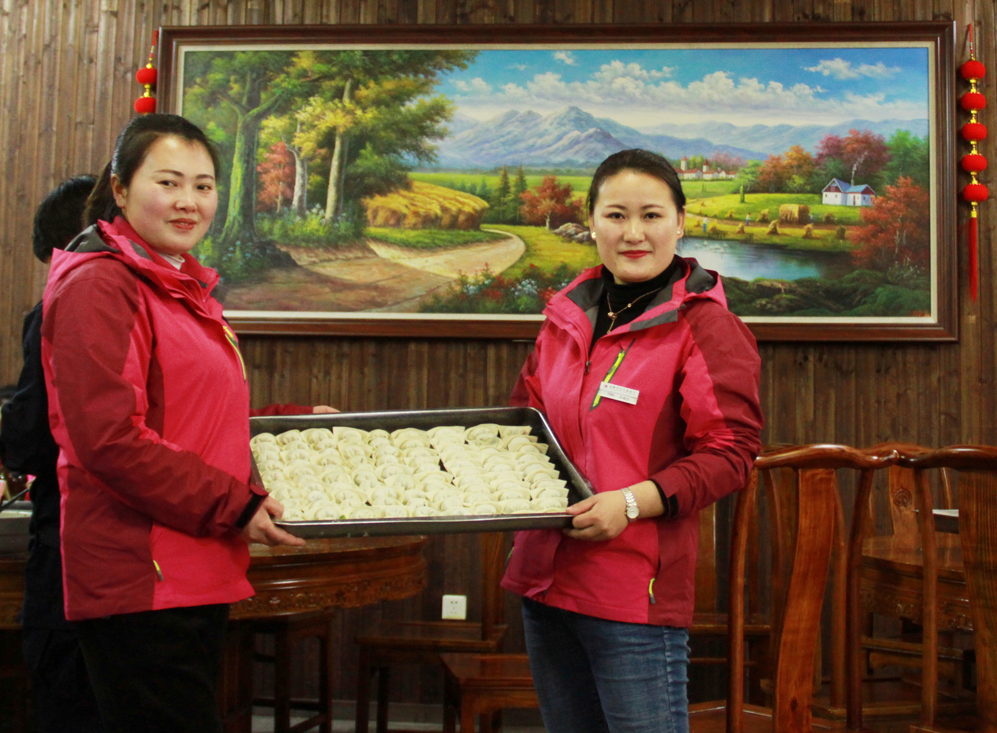 老子有钱lzyq88(中国)有限公司