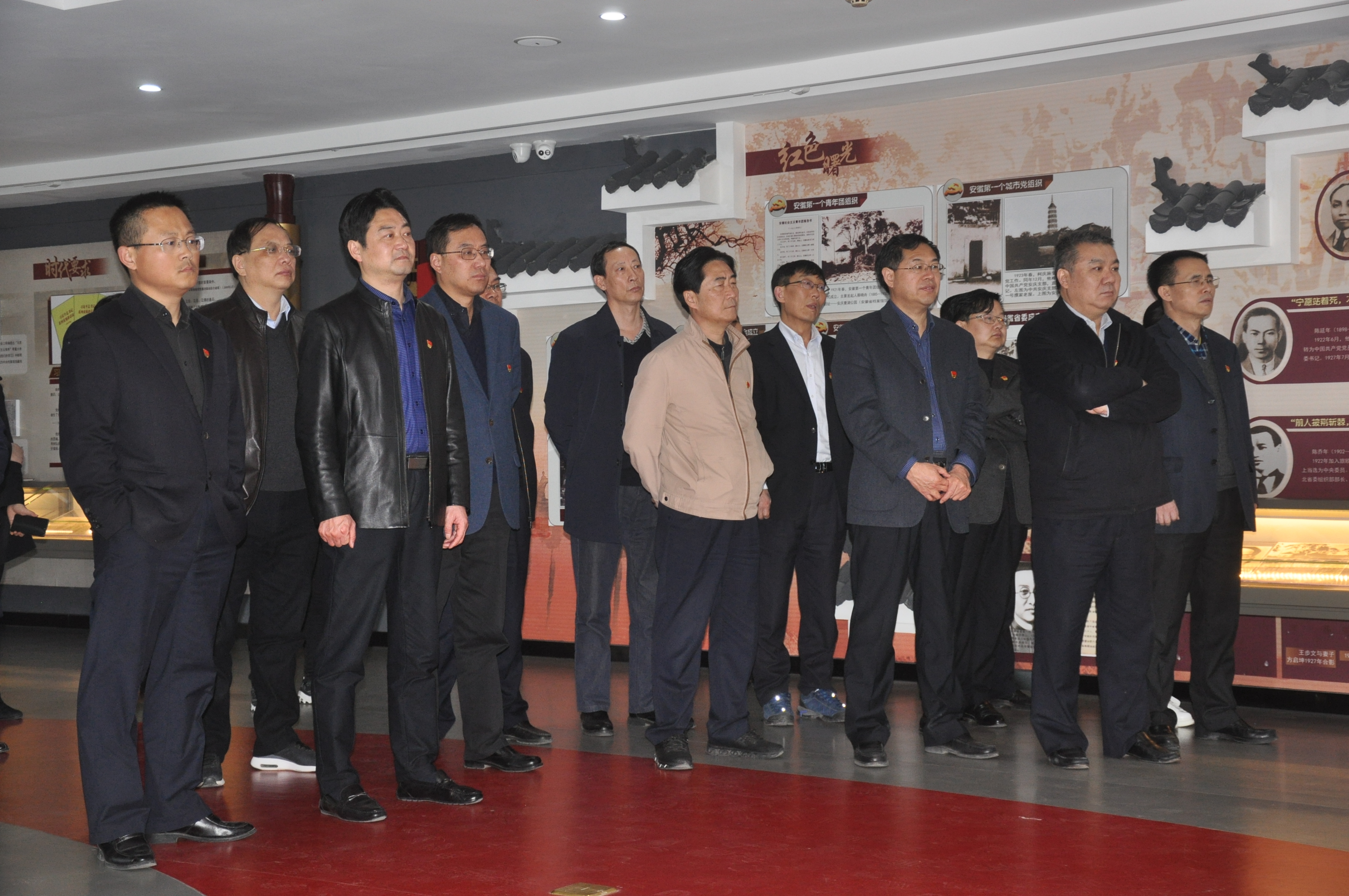 老子有钱lzyq88(中国)有限公司