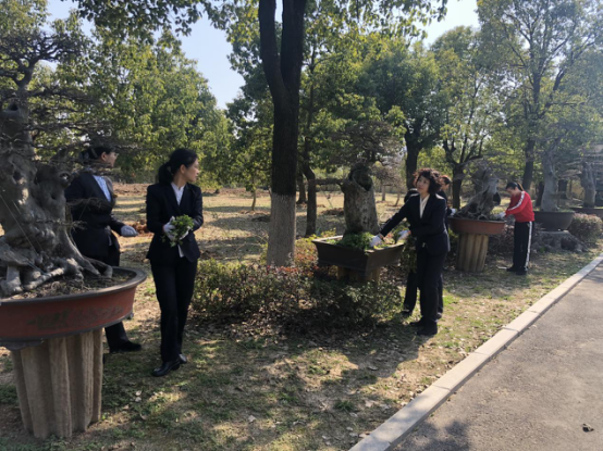 老子有钱lzyq88(中国)有限公司