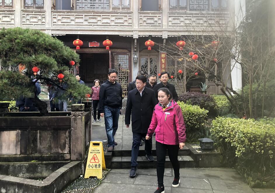 老子有钱lzyq88(中国)有限公司