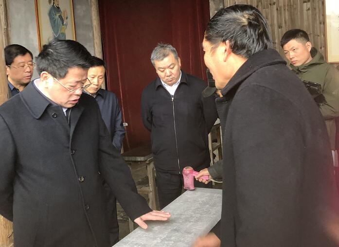 老子有钱lzyq88(中国)有限公司