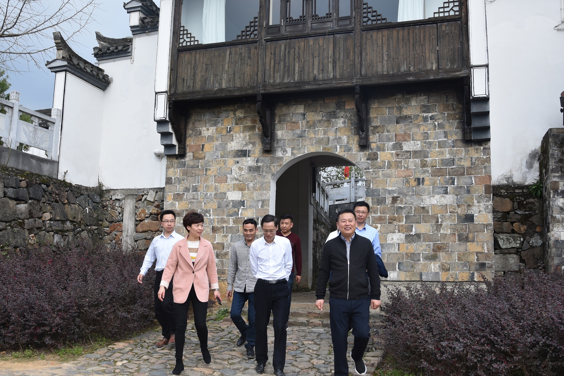 老子有钱lzyq88(中国)有限公司