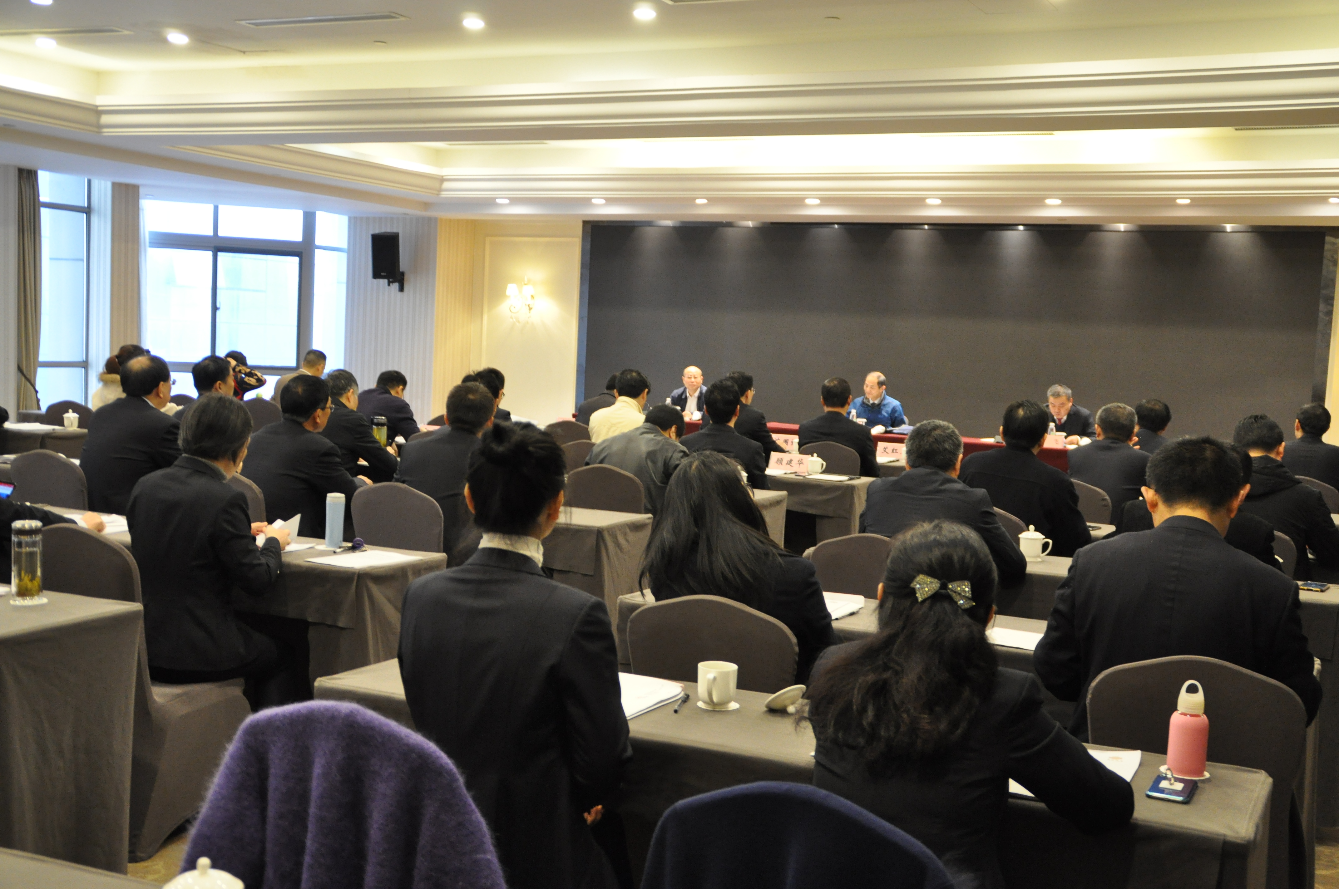 老子有钱lzyq88(中国)有限公司