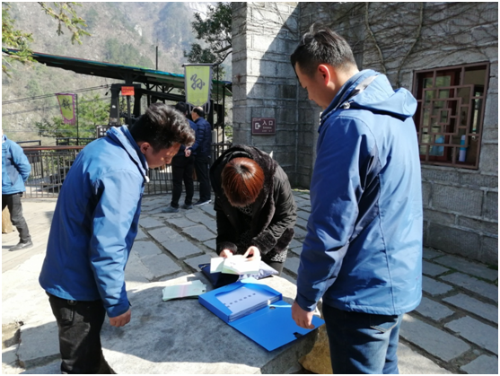 老子有钱lzyq88(中国)有限公司