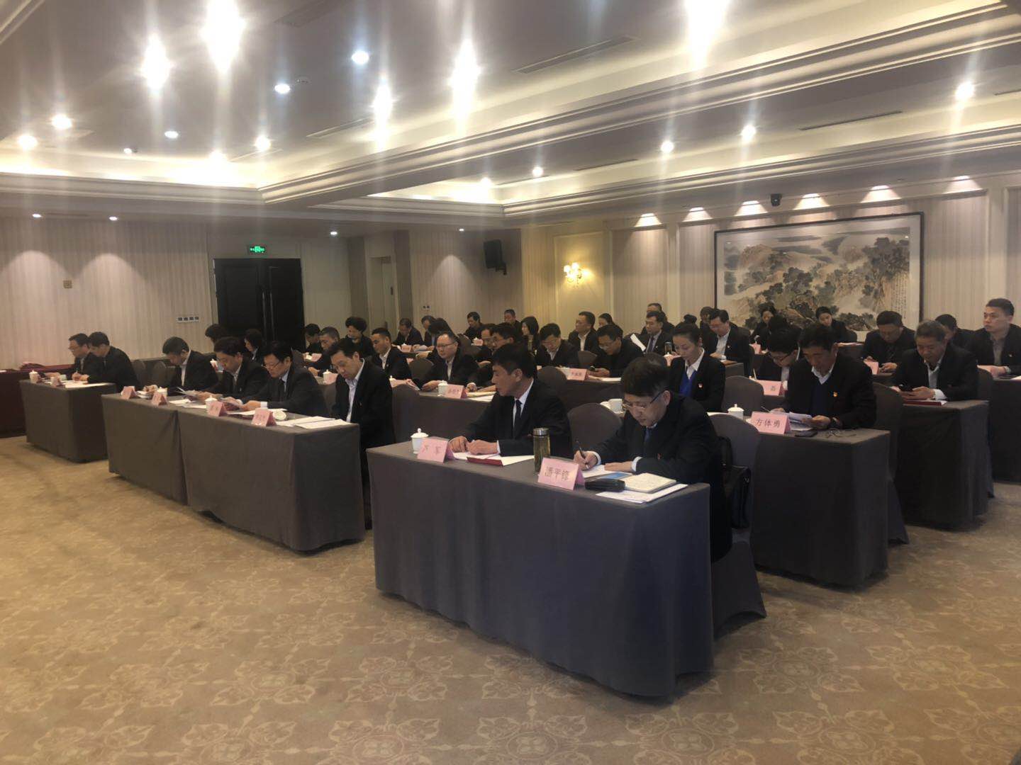 老子有钱lzyq88(中国)有限公司