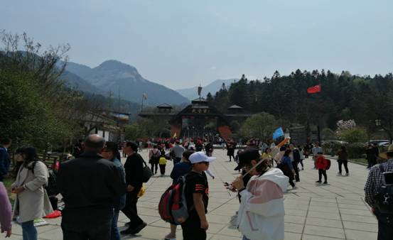 老子有钱lzyq88(中国)有限公司